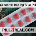 Sildenafil 100 Mg Blue Pill 18